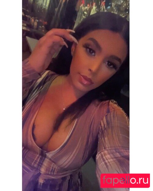 brandisheri Nude Onlyfans Photo 23
