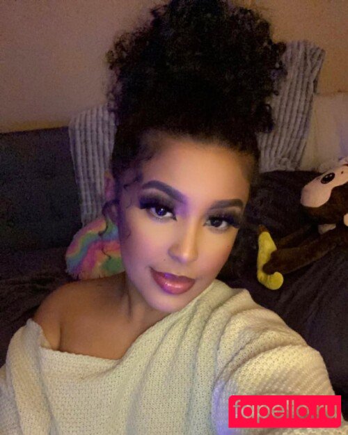brandisheri Nude Onlyfans Photo 22