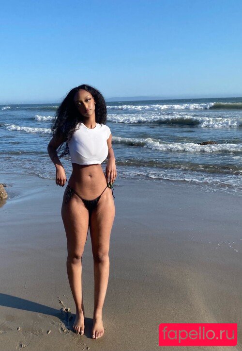 brandisheri Nude Onlyfans Photo 20