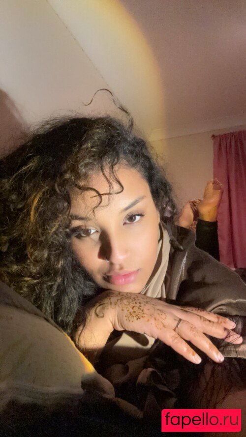 brandisheri Nude Onlyfans Photo 8