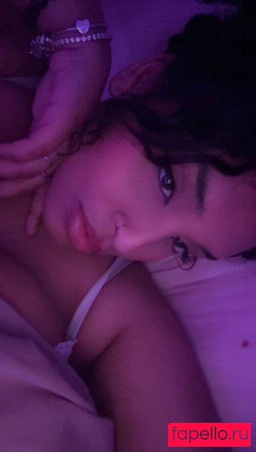 brandisheri Nude Onlyfans Photo 7