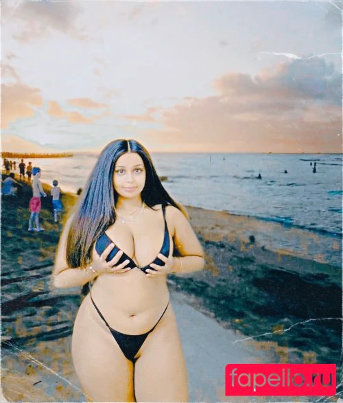 brandisheri Nude Onlyfans Photo 4