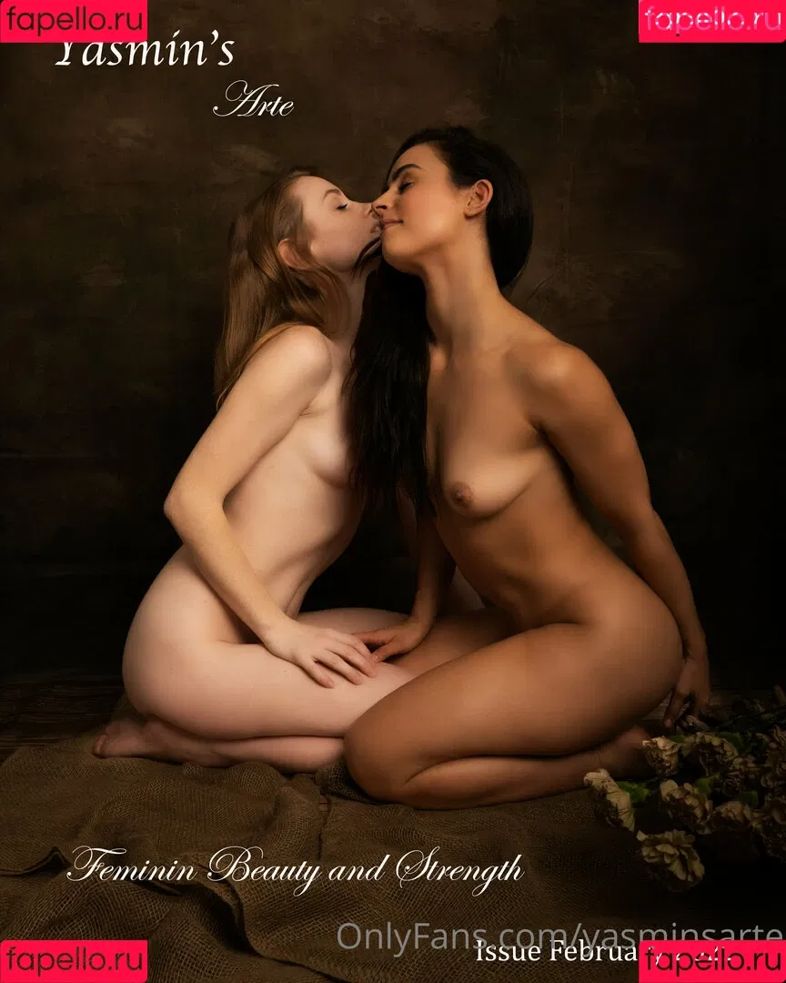 yasminsarte Onlyfans Photo Gallery 