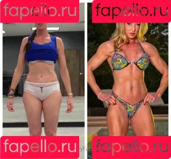 ModernSexyFitnessGirl Onlyfans Photo Gallery 