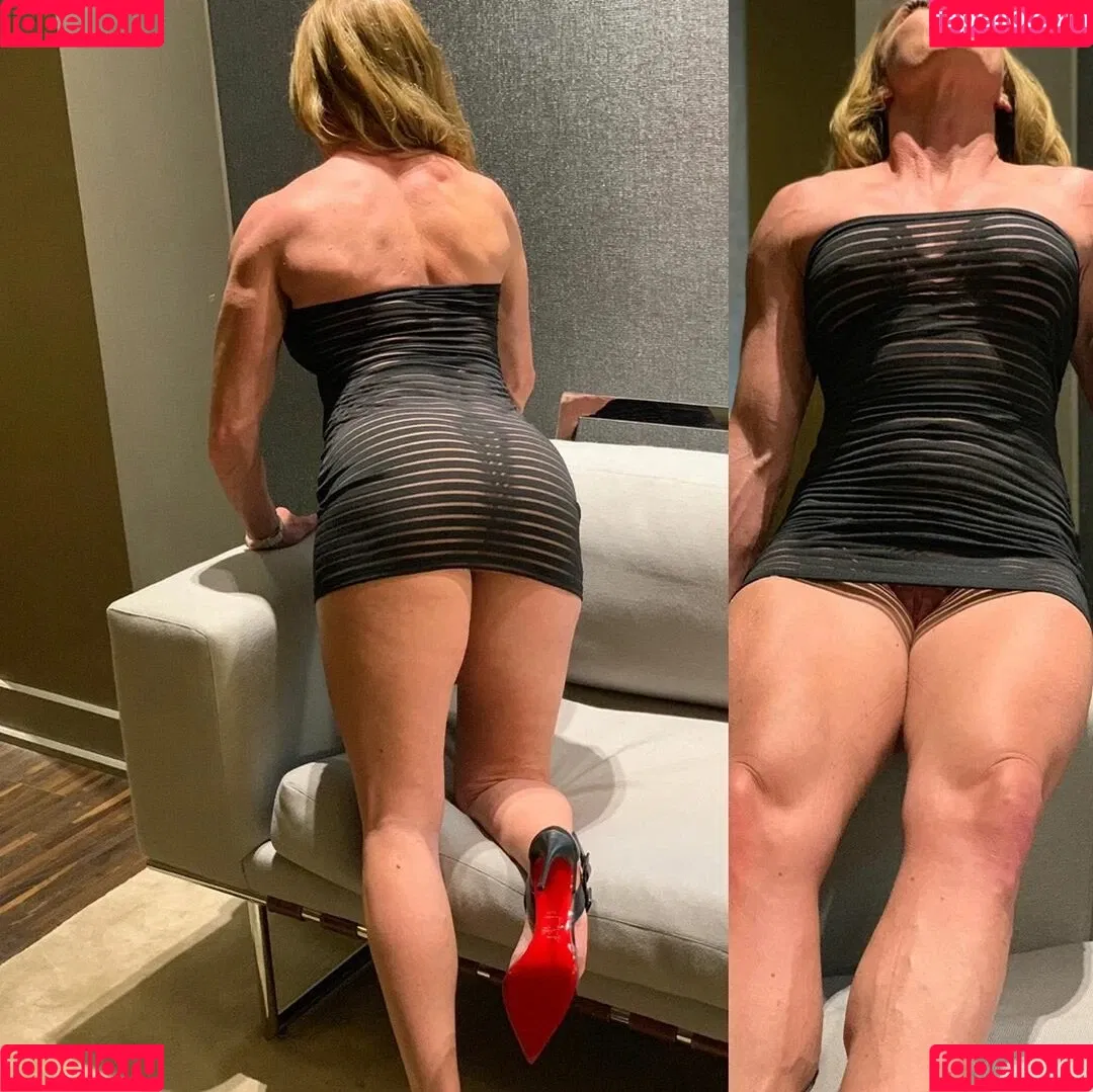 ModernSexyFitnessGirl Onlyfans Photo Gallery 