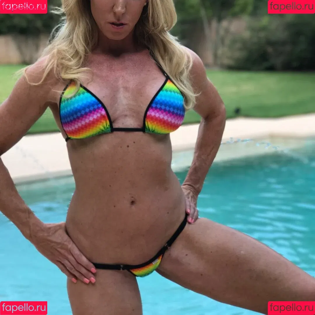 ModernSexyFitnessGirl Onlyfans Photo Gallery 