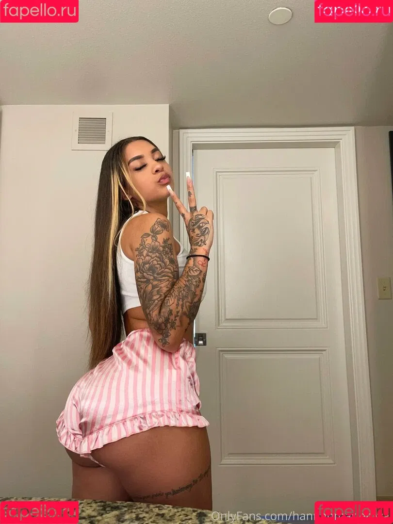 Hannahmarieroyal Onlyfans Photo Gallery 