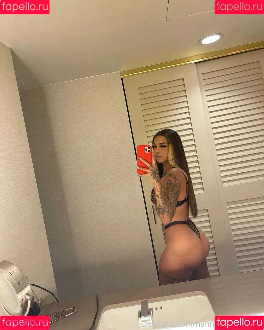 Hannahmarieroyal Onlyfans Photo Gallery 