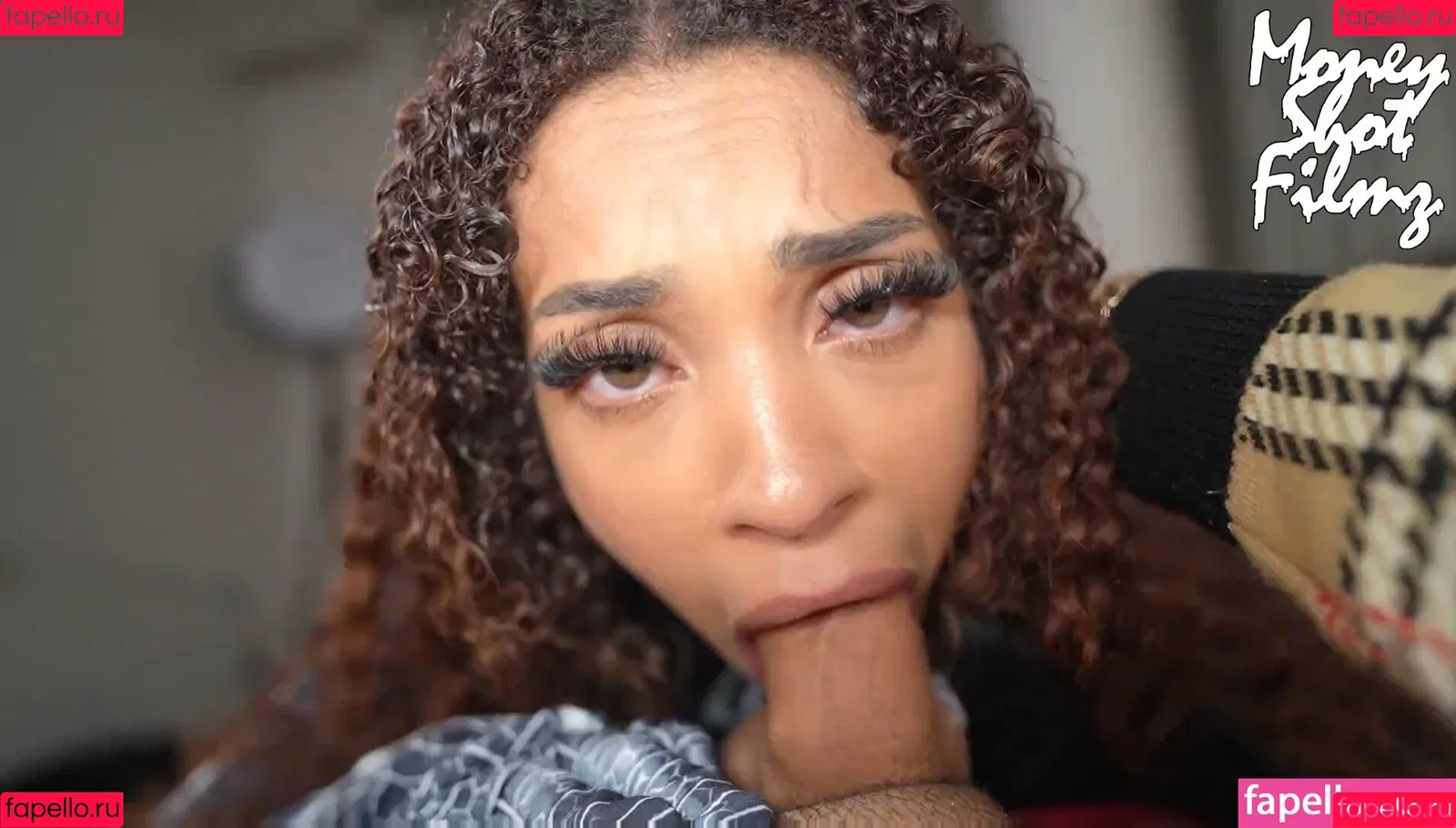 Hannahmarieroyal Onlyfans Photo Gallery 