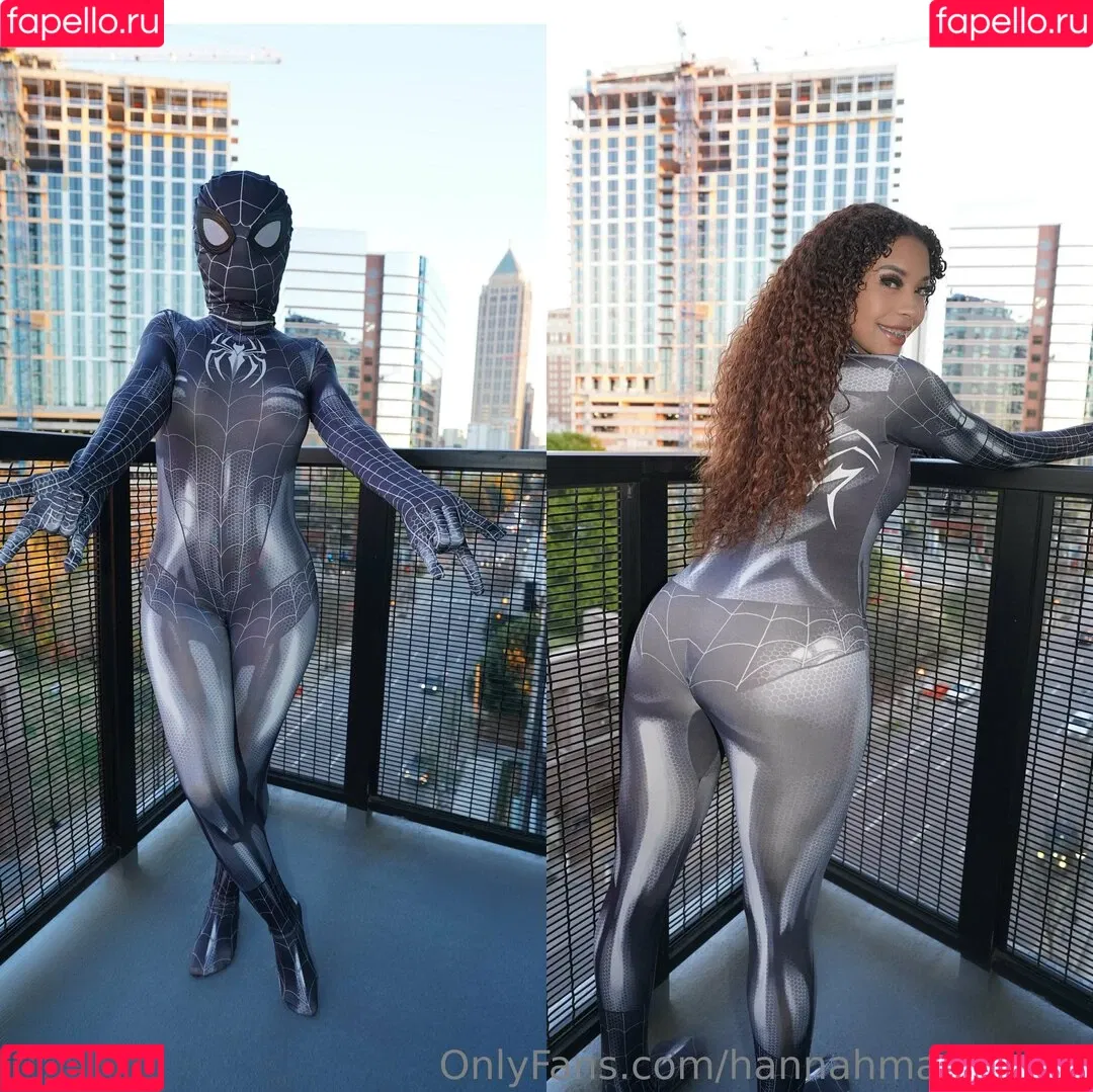 Hannahmarieroyal Onlyfans Photo Gallery 