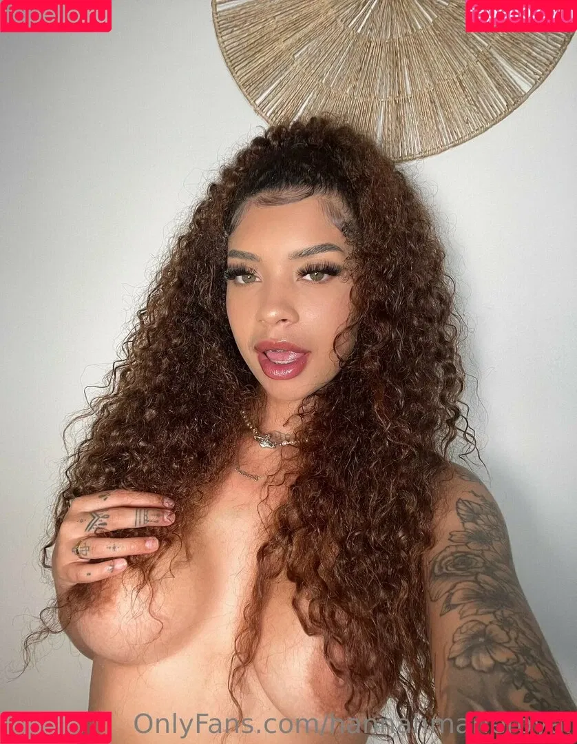 Hannahmarieroyal Onlyfans Photo Gallery 