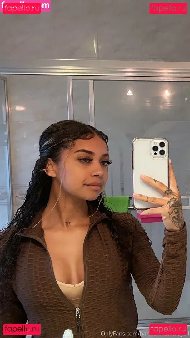Hannahmarieroyal Onlyfans Photo Gallery 