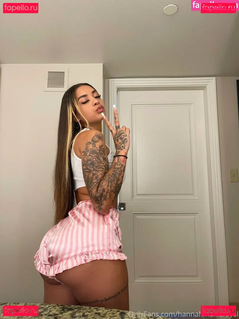 Hannahmarieroyal Onlyfans Photo Gallery 