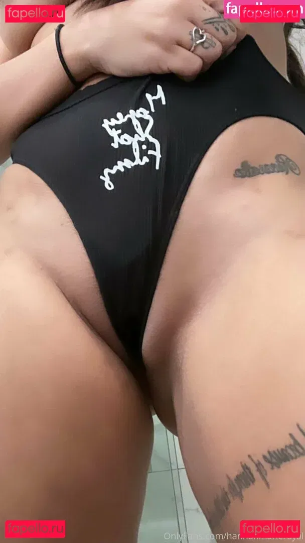 Hannahmarieroyal Onlyfans Photo Gallery 