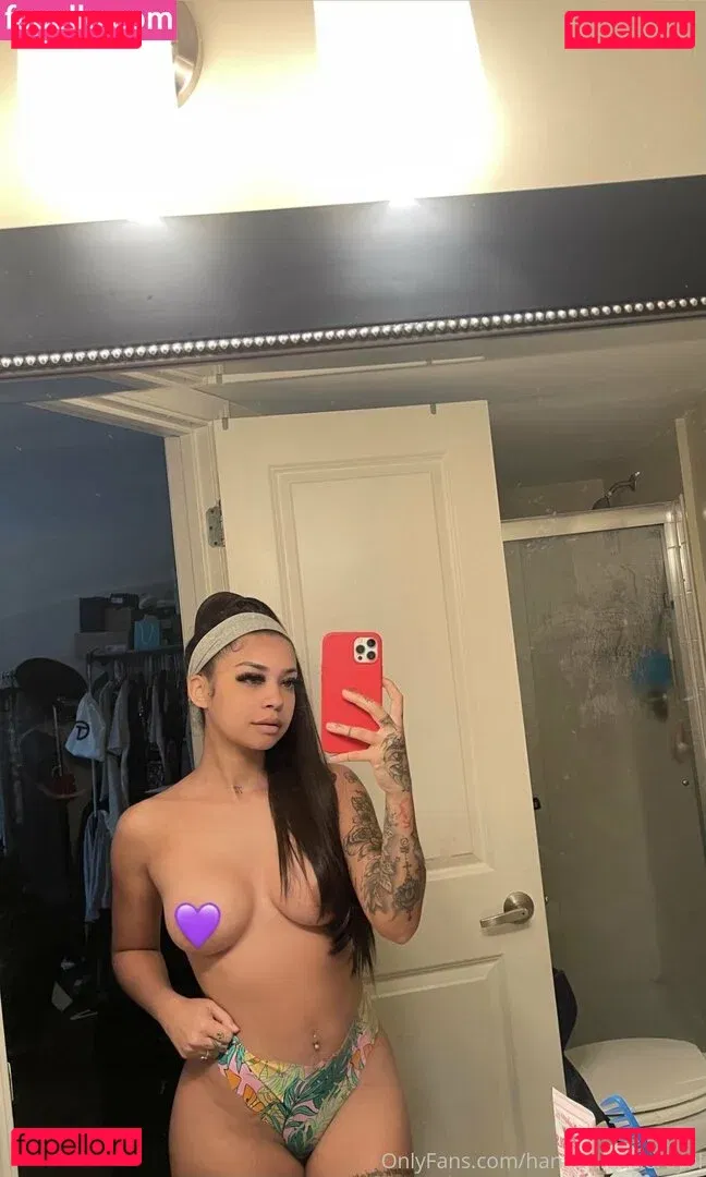 Hannahmarieroyal Onlyfans Photo Gallery 