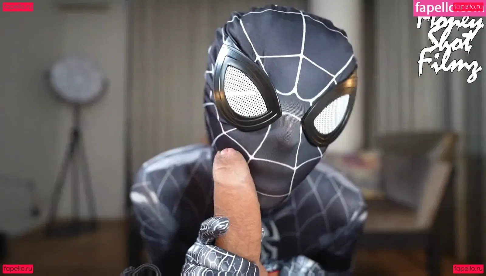 Hannahmarieroyal Onlyfans Photo Gallery 