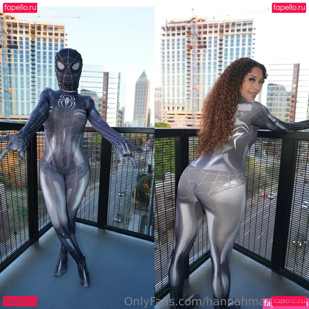 Hannahmarieroyal Onlyfans Photo Gallery 