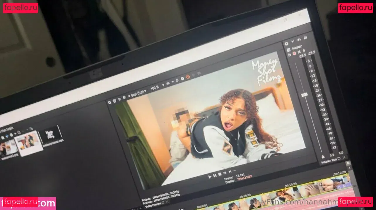 Hannahmarieroyal Onlyfans Photo Gallery 