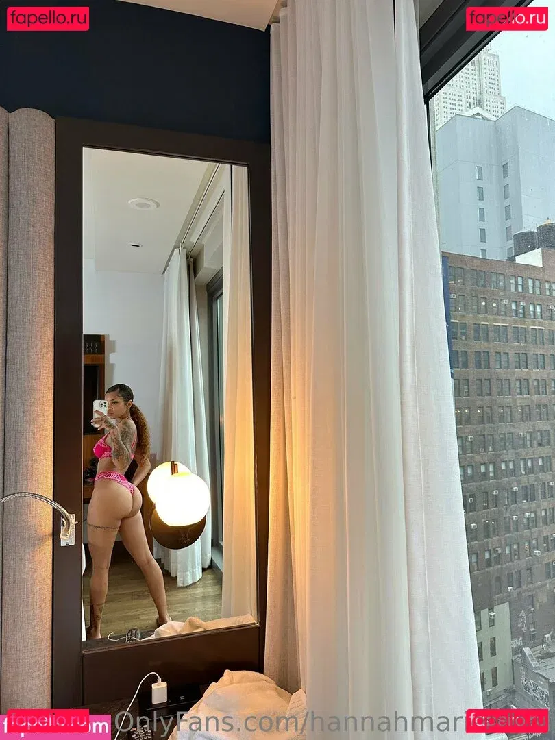 Hannahmarieroyal Onlyfans Photo Gallery 