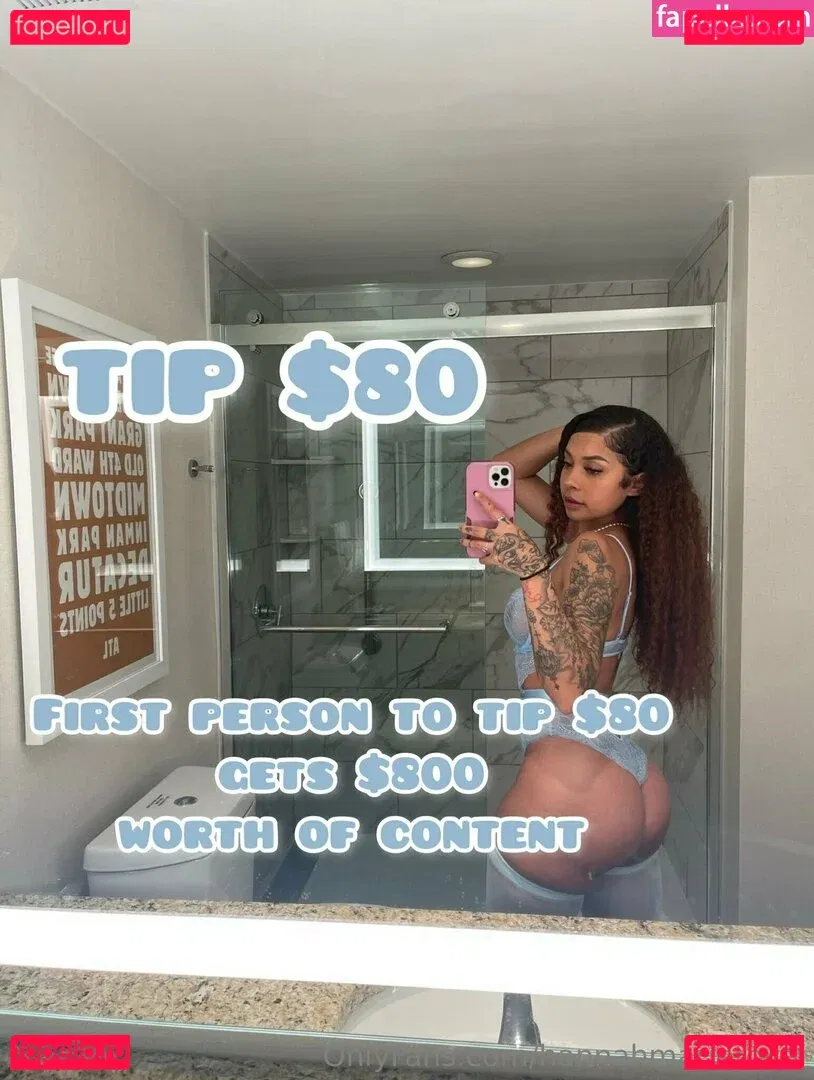 Hannahmarieroyal Onlyfans Photo Gallery 