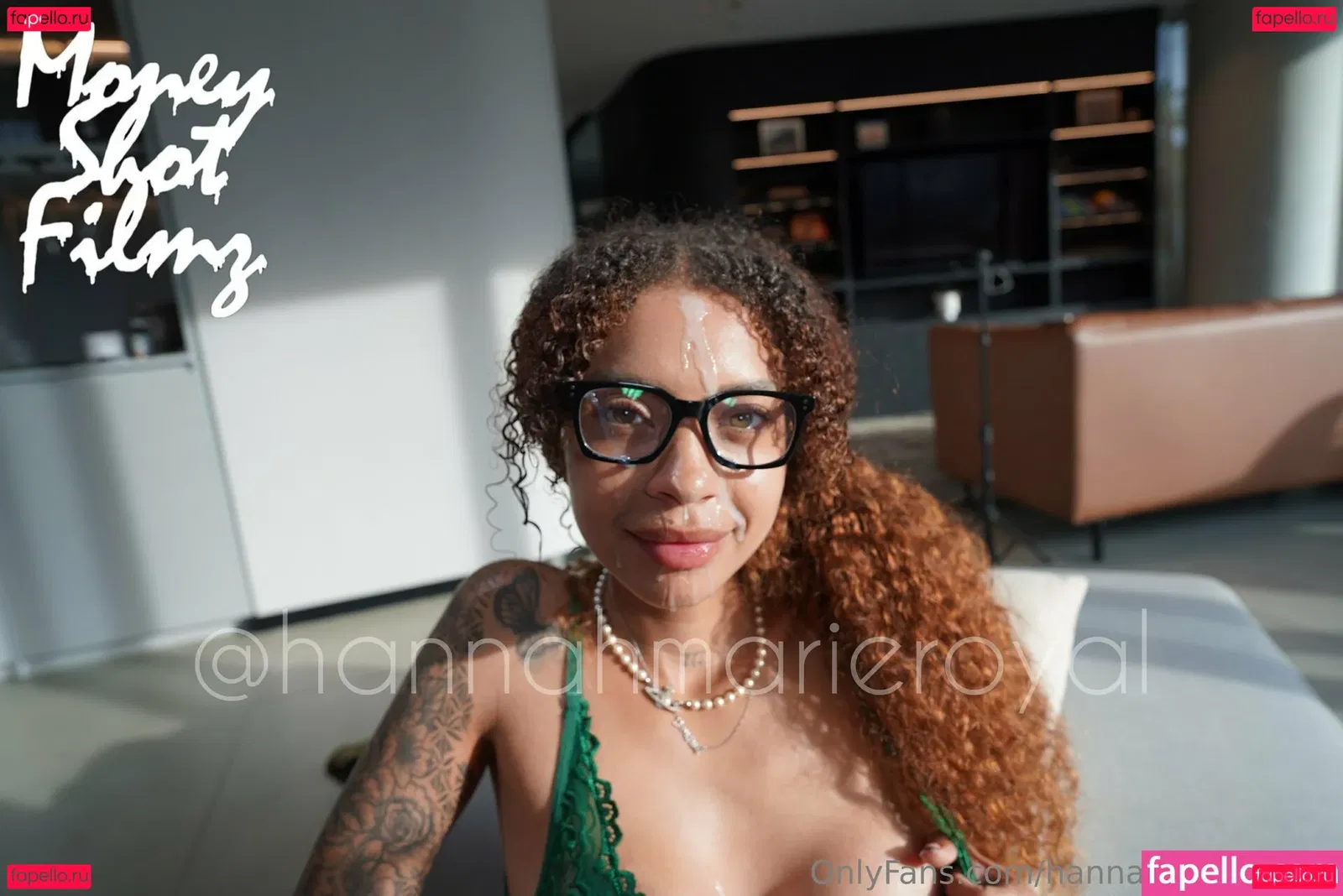 Hannahmarieroyal Onlyfans Photo Gallery 