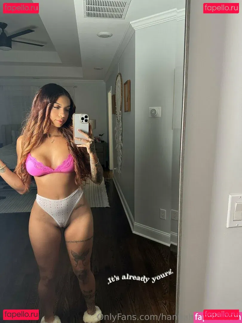Hannahmarieroyal Onlyfans Photo Gallery 