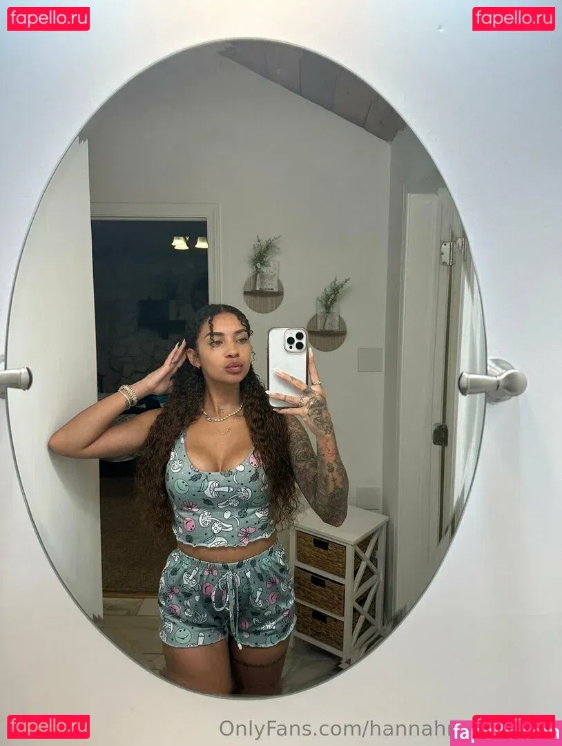 Hannahmarieroyal Onlyfans Photo Gallery 