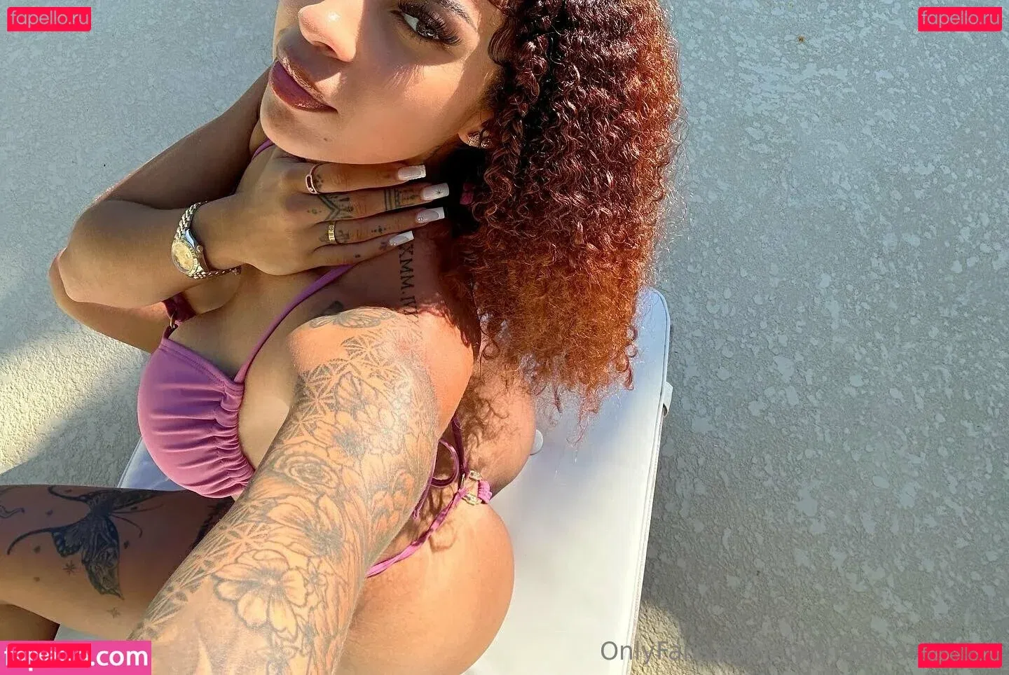 Hannahmarieroyal Onlyfans Photo Gallery 