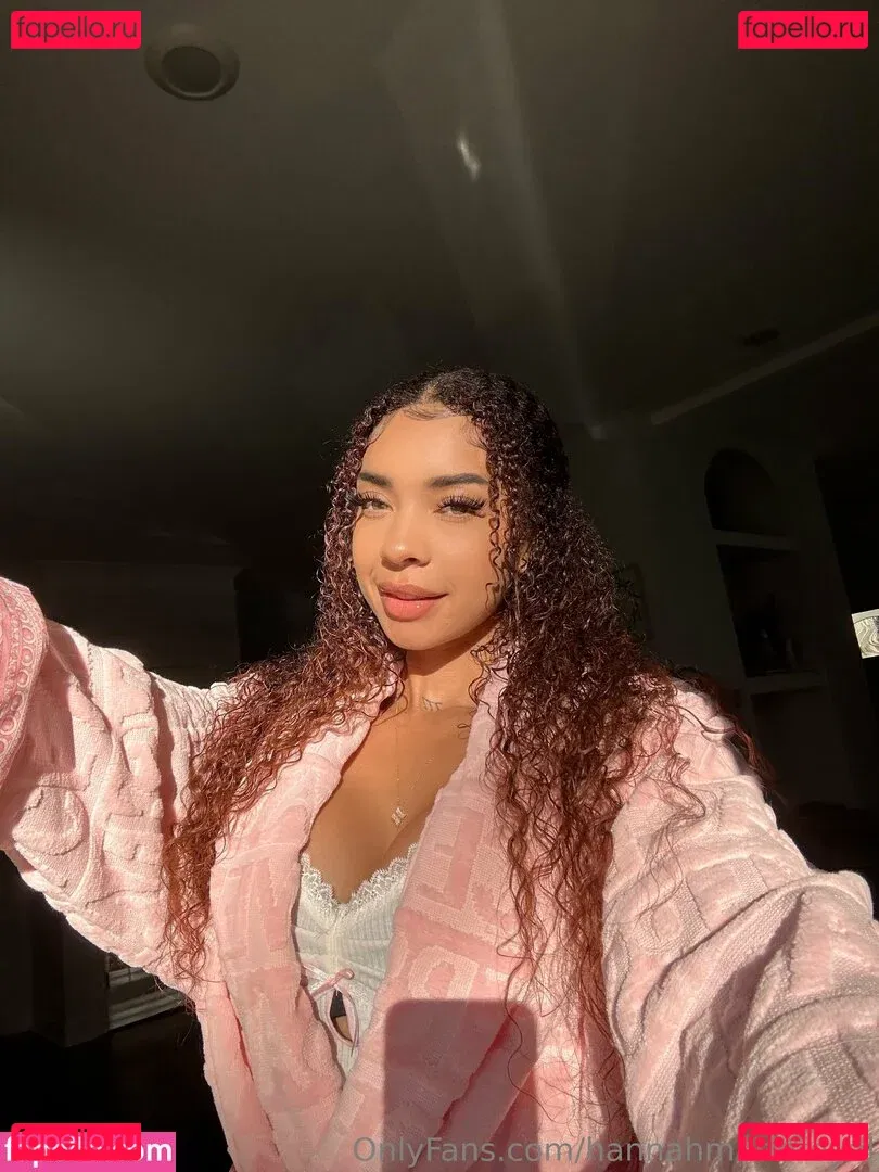 Hannahmarieroyal Onlyfans Photo Gallery 