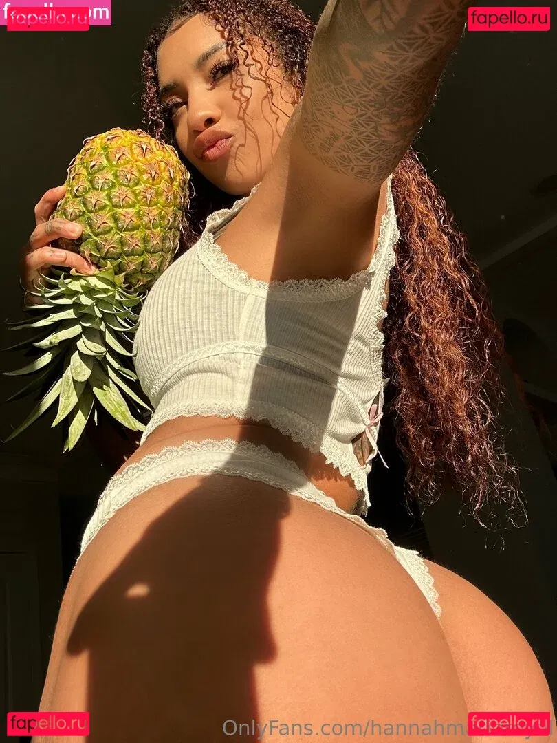 Hannahmarieroyal Onlyfans Photo Gallery 