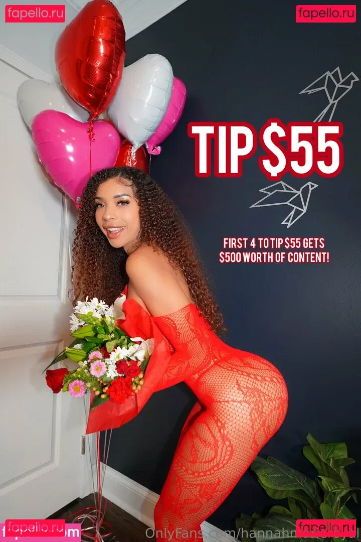 Hannahmarieroyal Onlyfans Photo Gallery 