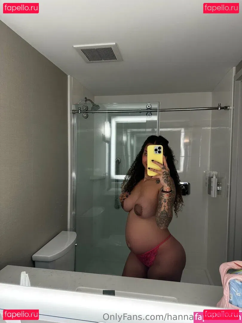 Hannahmarieroyal Onlyfans Photo Gallery 