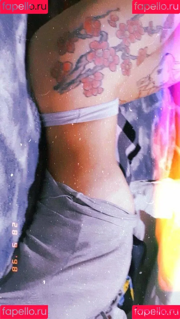 queenvcsext Onlyfans Photo Gallery 