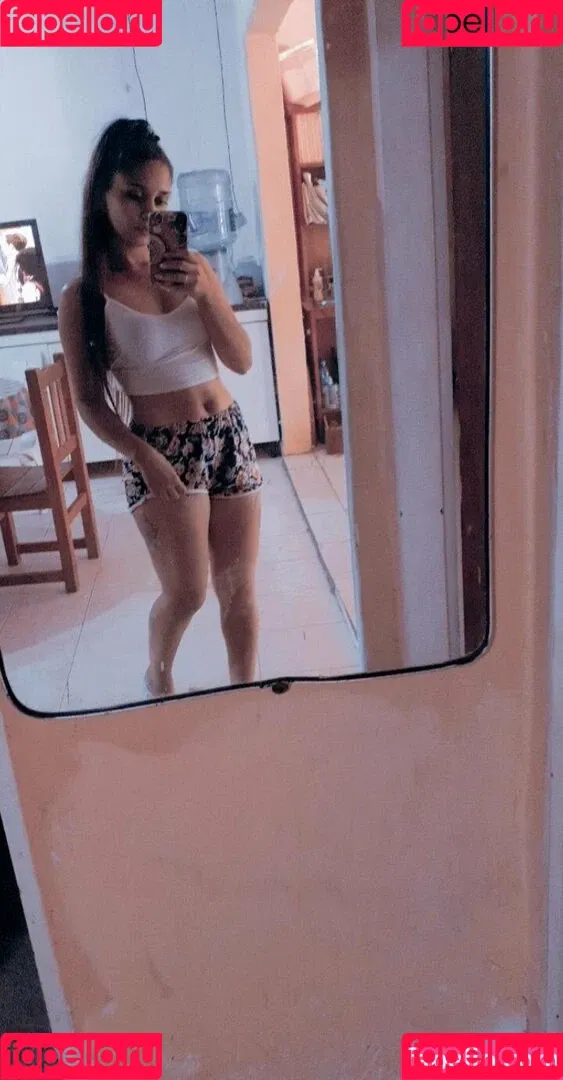 queenvcsext Onlyfans Photo Gallery 