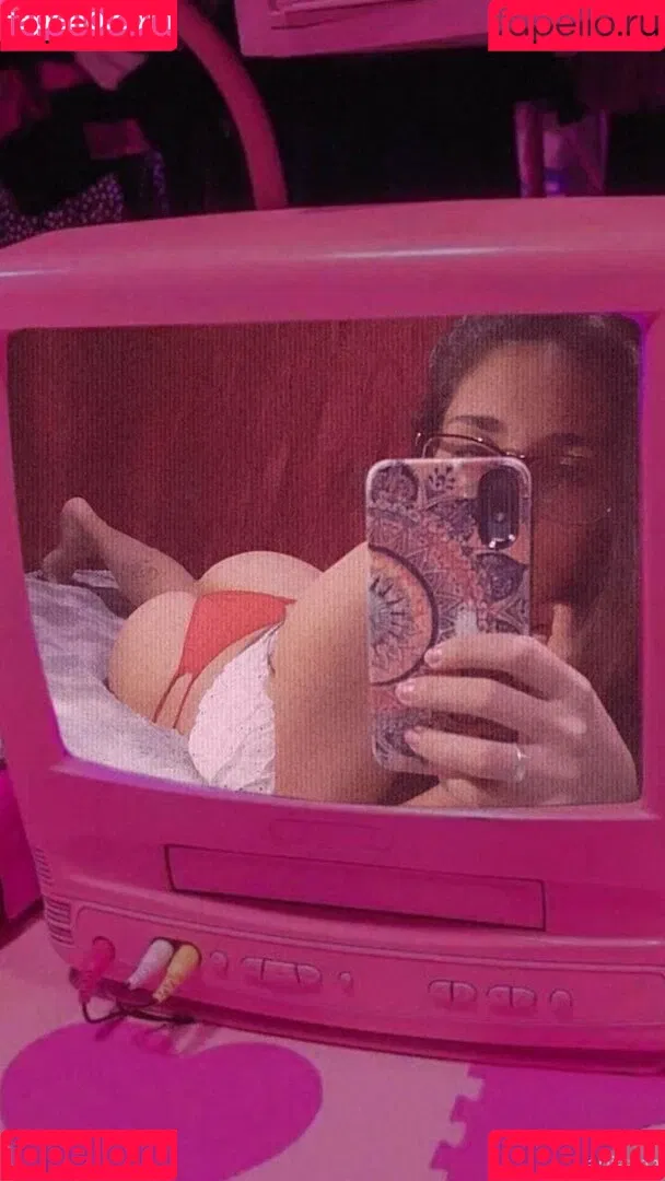 queenvcsext Onlyfans Photo Gallery 