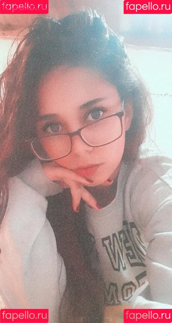 queenvcsext Onlyfans Photo Gallery 
