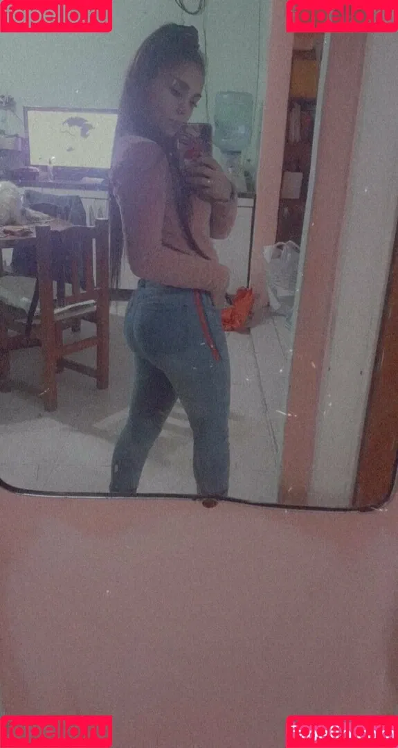 queenvcsext Onlyfans Photo Gallery 