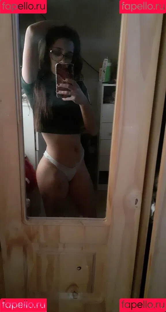 queenvcsext Onlyfans Photo Gallery 