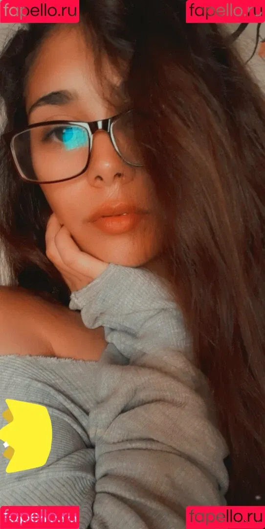 queenvcsext Onlyfans Photo Gallery 