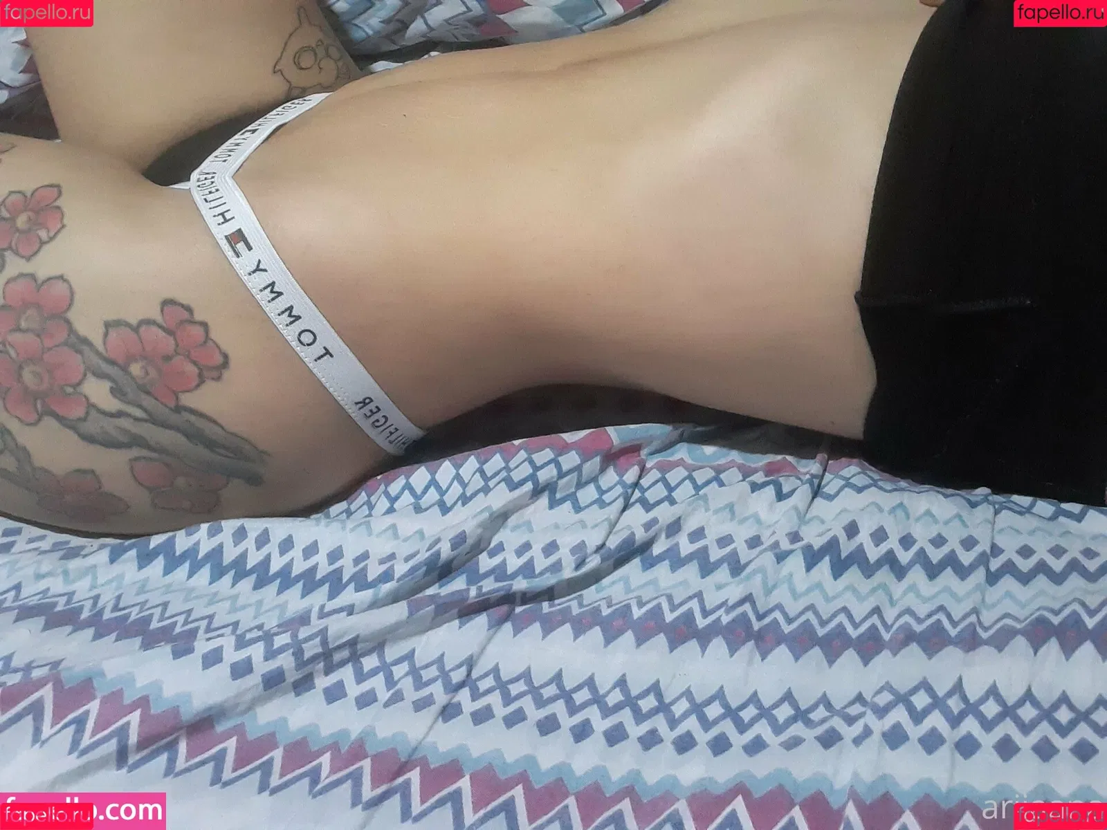 queenvcsext Onlyfans Photo Gallery 