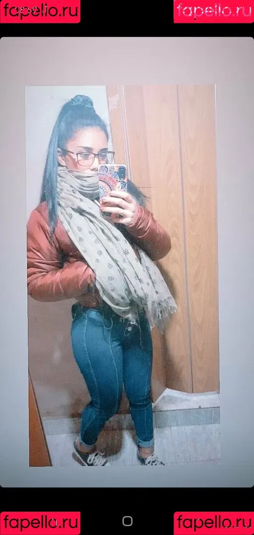 queenvcsext Onlyfans Photo Gallery 