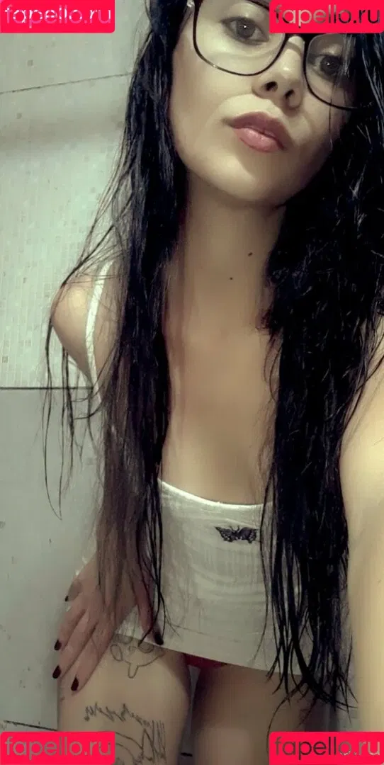 queenvcsext Onlyfans Photo Gallery 