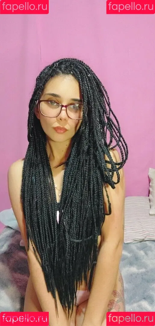 queenvcsext Onlyfans Photo Gallery 