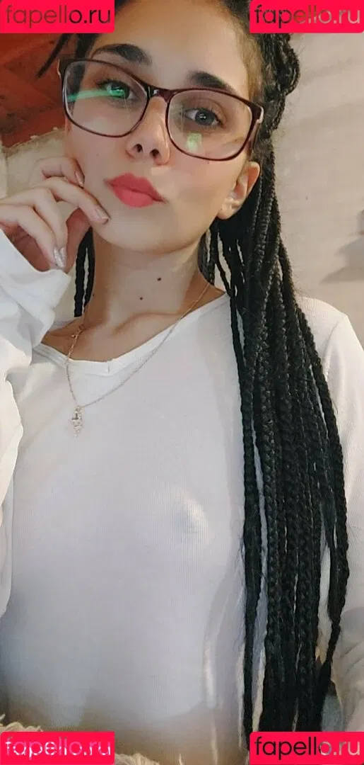 queenvcsext Onlyfans Photo Gallery 