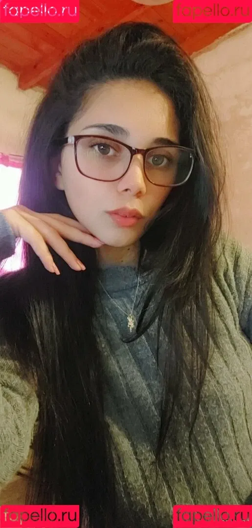 queenvcsext Onlyfans Photo Gallery 