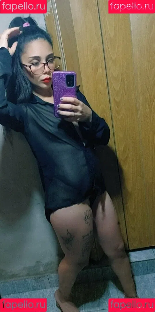 queenvcsext Onlyfans Photo Gallery 