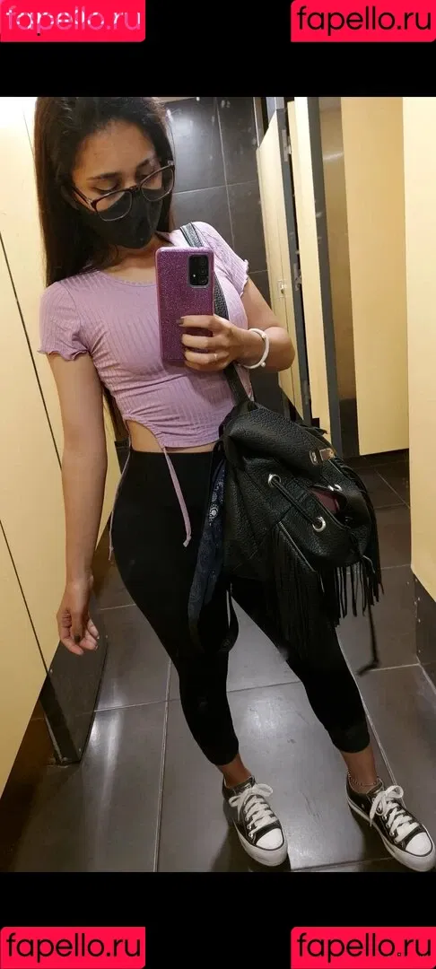 queenvcsext Onlyfans Photo Gallery 