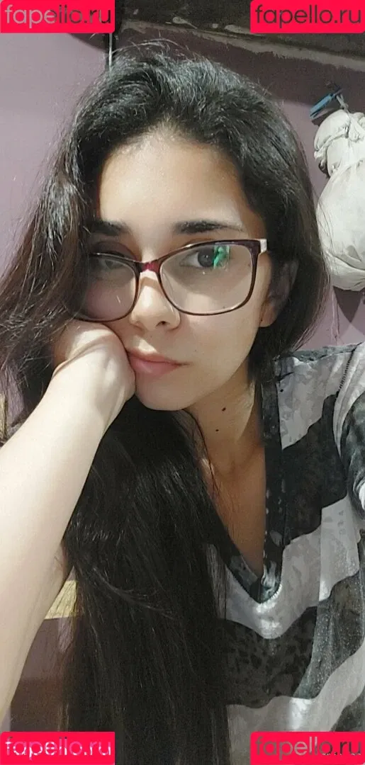 queenvcsext Onlyfans Photo Gallery 