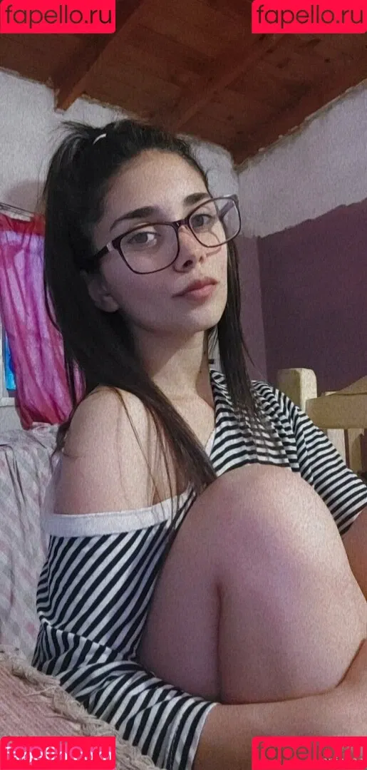 queenvcsext Onlyfans Photo Gallery 