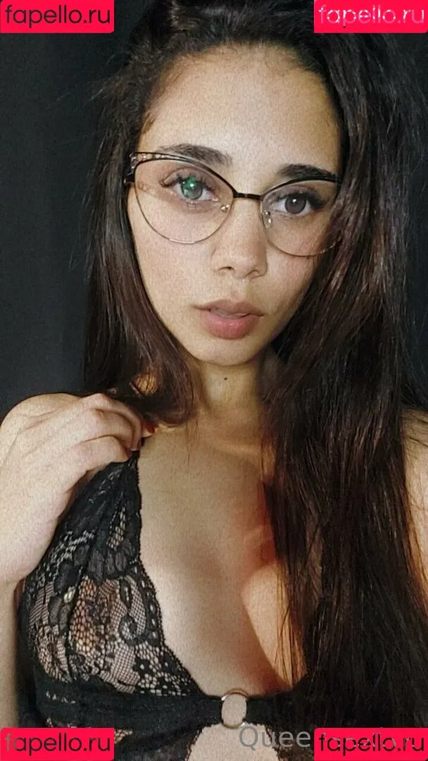 queenvcsext Onlyfans Photo Gallery 